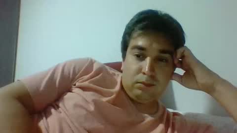 Diego online show from 01.08.25