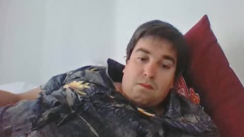 Diego online show from 01.12.25