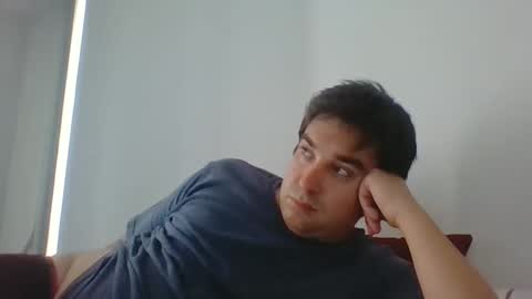 Diego online show from 01.16.25