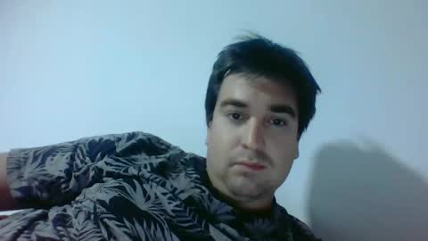 Diego online show from 01.19.25