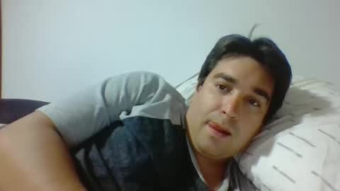 Diego online show from 01.20.25