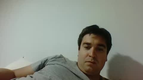 Diego online show from 03.09.25