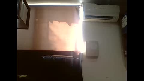 Diego online show from 03.12.25