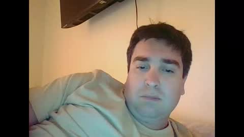 Diego online show from 09.21.25