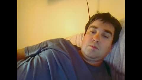 Diego online show from 10.09.25