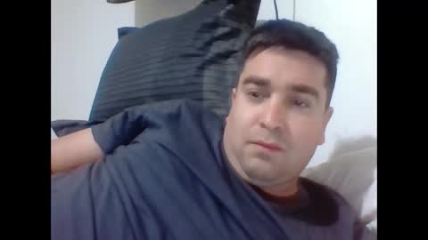 Diego online show from 10.12.25