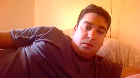 Diego online show from 10.21.25