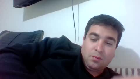 Diego online show from 10.31.25