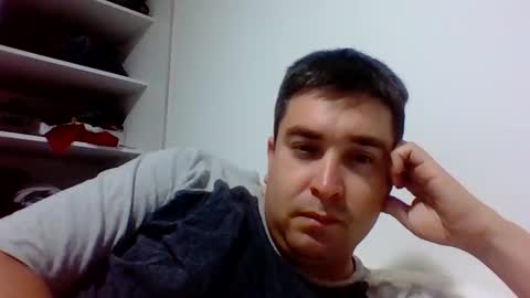 Diego online show from 01.12.26