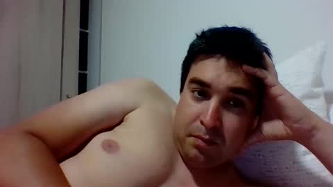 Diego online show from 02.04.26