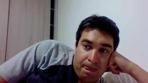 Diego online show from 02.08.26
