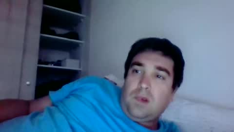 Diego online show from 03.08.26