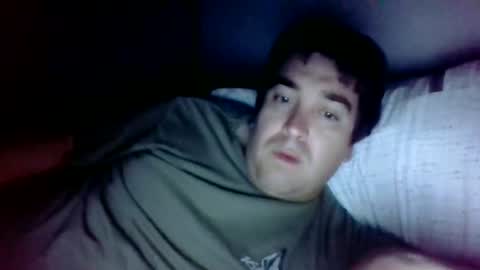 Diego online show from 03.20.26