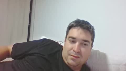 Diego online show from 04.04.26