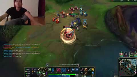 Snapshot of diegorogue_ chatting on 12.04.24 Diego rogue online show from 12.04.24