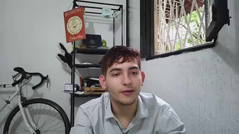 Snapshot of diegorogue_ chatting on 01.02.25 Diego rogue online show from 01.02.25