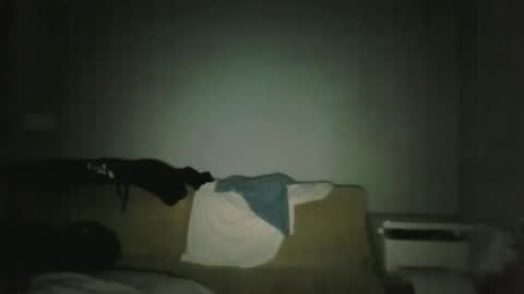 diegovicioso online show from 11.05.25