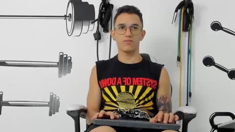 Snapshot of diegowesker chatting on 02.04.25 diegowesker online show from 02.04.25