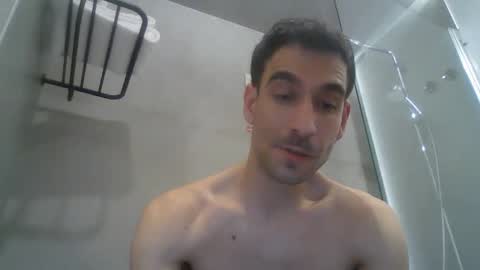 Snapshot of dieguito124 chatting on 02.25.25 dieguito124 online show from 02.25.25