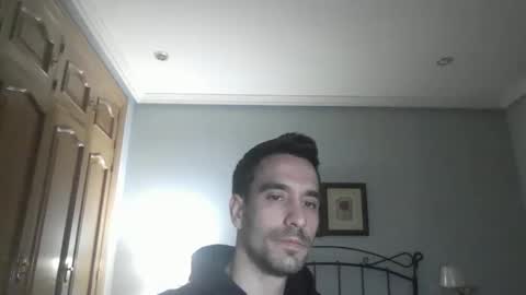 Snapshot of dieguito124 chatting on 03.03.25 dieguito124 online show from 03.03.25