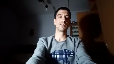 Snapshot of dieguito124 chatting on 11.02.25 dieguito124 online show from 11.02.25