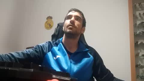 dieguito124 online show from 03.25.26