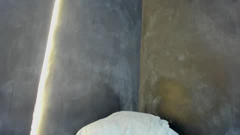 diemond_latinx98 online show from 12.03.25