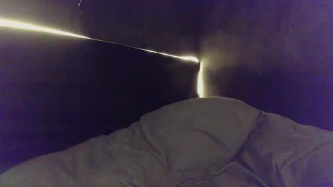 diemond_latinx98 online show from 02.10.26