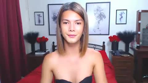 Snapshot of diense17 chatting on 09.27.25 Dennesse online show from 09.27.25