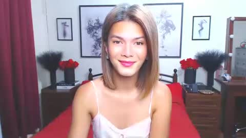 Snapshot of diense17 chatting on 10.02.25 Dennesse online show from 10.02.25