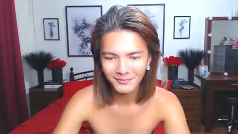 Snapshot of diense17 chatting on 10.14.25 Dennesse online show from 10.14.25