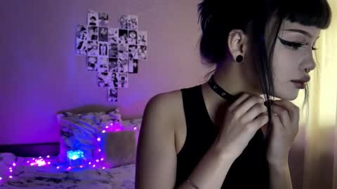 HEY CALL ME SIAALWAYS HAPPY TO PLAY WITH YOU IN PRIVATE online show from 01.14.26