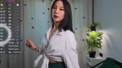 Snapshot of dierdrevanruler chatting on 05.08.26 Kanmi for you online show from 05.08.26