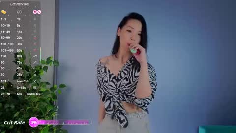 Snapshot of dierdrevanruler chatting on 05.20.26 Kanmi for you online show from 05.20.26