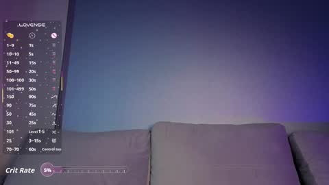 Snapshot of dierdrevanruler chatting on 05.30.26 Kanmi for you online show from 05.30.26