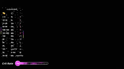 Snapshot of dierdrevanruler chatting on 06.02.26 Kanmi for you online show from 06.02.26