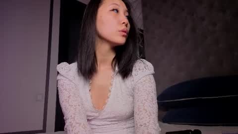 Snapshot of dierdrevanruler chatting on 06.05.26 Kanmi for you online show from 06.05.26