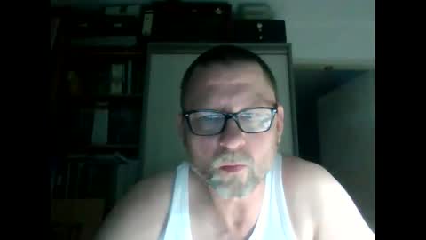 dierenfeld online show from 01.12.25