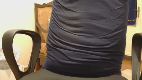 diersev online show from 10.04.25