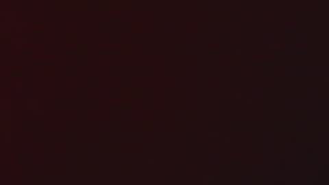 diersev online show from 10.11.25