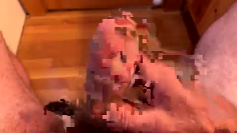 diese0 online show from 05.01.26