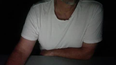 Diesel online show from 06.09.26