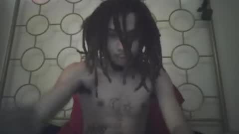 lightskinthot online show from 12.25.24