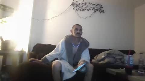 Snapshot of dig1984 chatting on 11.02.25 dig1984 online show from 11.02.25