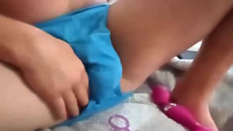 Snapshot of dig_bick_38 chatting on 10.07.25 Daddy online show from 10.07.25