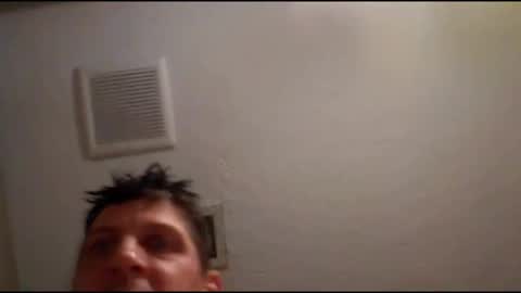 Snapshot of dig_bick_38 chatting on 11.03.25 Daddy online show from 11.03.25