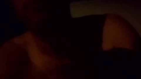 Snapshot of dig_bick_38 chatting on 11.09.25 Daddy online show from 11.09.25