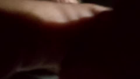 Snapshot of dig_bick_38 chatting on 11.10.25 Daddy online show from 11.10.25