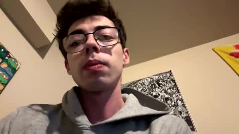 digbickjay42099 online show from 11.23.25