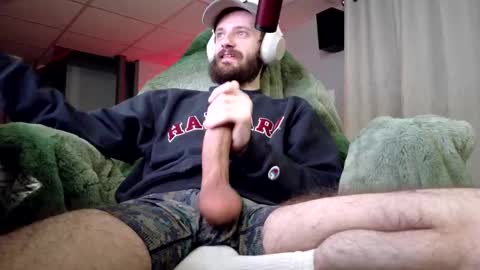 digbicknik online show from 01.09.26